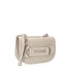 Just Cavalli Borse tracolla Borse tracolla jc l-just cavalli bridle Beige - Foto 2