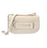 Just Cavalli Borse tracolla Borse tracolla JC L-JUST CAVALLI BRIDLE 5 Beige - Foto 1