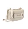 Just Cavalli Borse tracolla Borse tracolla JC L-JUST CAVALLI BRIDLE 5 Beige - Foto 2