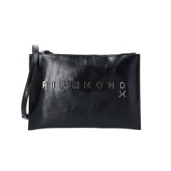 Richmond Pochette Pochette HANDBAG RONKUA Nere