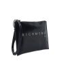 Richmond Pochette Pochette HANDBAG RONKUA Nere - Foto 2