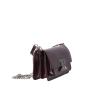 Richmond Borse a spalla Borse a spalla SHOULDER BAG MIWAZ Bordeaux - Foto 2