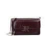 Richmond Borse a spalla Borse a spalla SHOULDER BAG SEDAM Bordeaux - Foto 1