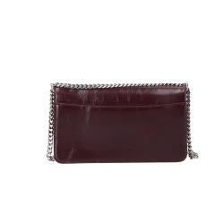 Borse a spalla SHOULDER BAG SEDAM Bordeaux