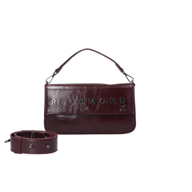 Richmond Borse a spalla Borse a spalla SHOULDER BAG ROMIA Bordeaux