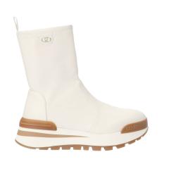 Liu Jo Stivaletti e Stivali Stivaletti e Stivali Amazing 22 socks shoes Beige