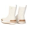 Liu Jo Stivaletti e Stivali Stivaletti e Stivali Amazing 22 socks shoes Beige - Foto 4