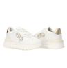 Sneakers Amazing 41 Beige
