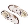 Guess Sneakers Sneakers Vincent monogram Beige - Foto 5