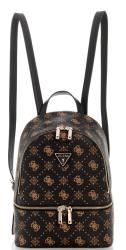 Guess Zaini e marsupi Zaini e marsupi SILIA SMALL BACKPACK marrone