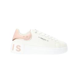 Marc Ellis Sneakers Sneakers Sintra 6001 Beige
