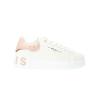 Marc Ellis Sneakers Sneakers Sintra 6001 Beige - Foto 1