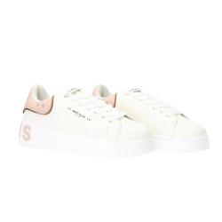 Sneakers Sintra 6001 Beige