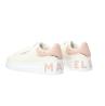 Marc Ellis Sneakers Sneakers Sintra 6001 Beige - Foto 4