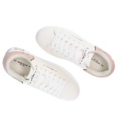 Sneakers Sintra 6001 Beige