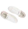 Marc Ellis Sneakers Sneakers Sintra 6001 Beige - Foto 5