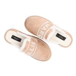 Mocassini Loomy 1001 Beige