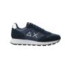 Sun 68 Sneakers Sneakers Z45103 TOM CLASSIC Blu - Foto 1