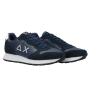 Sun 68 Sneakers Sneakers Z45103 TOM CLASSIC Blu - Foto 2