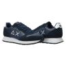 Sun 68 Sneakers Sneakers Z45103 TOM CLASSIC Blu - Foto 3