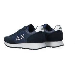 Sneakers Z45103 TOM CLASSIC Blu
