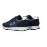 Sun 68 Sneakers Sneakers Z45103 TOM CLASSIC Blu - Foto 4