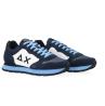 Sun 68 Sneakers Sneakers Z45107 TOM COLOR Blu - Foto 2