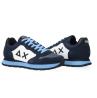 Sun 68 Sneakers Sneakers Z45107 TOM COLOR Blu - Foto 3
