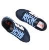 Sun 68 Sneakers Sneakers Z45107 TOM COLOR Blu - Foto 5