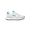 Sun 68 Sneakers Sneakers Z45201 ALLY SOLID Azzurro - Foto 1