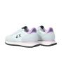 Sun 68 Sneakers Sneakers Z45201 ALLY SOLID Azzurro - Foto 4