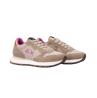 Sun 68 Sneakers Sneakers Z45201 ALLY SOLID Beige - Foto 2