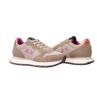Sun 68 Sneakers Sneakers Z45201 ALLY SOLID Beige - Foto 3