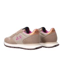 Sneakers Z45201 ALLY SOLID Beige