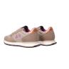 Sun 68 Sneakers Sneakers Z45201 ALLY SOLID Beige - Foto 4