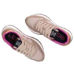 Sneakers Z45201 ALLY SOLID Beige