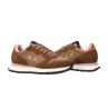 Sun 68 Sneakers Sneakers Z45201 ALLY SOLID Marrone - Foto 3