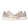 Sun 68 Sneakers Sneakers Z45210 BIG ALLY TEDDY FUR Beige - Foto 3