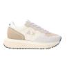 Sun 68 Sneakers Sneakers Z45213-211 BIG ALLY Beige - Foto 1