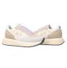 Sun 68 Sneakers Sneakers Z45213-211 BIG ALLY Beige - Foto 2