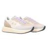 Sun 68 Sneakers Sneakers Z45213-211 BIG ALLY Beige - Foto 3