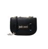 Just Cavalli Borse tracolla Borse tracolla jc l-just cavalli bridle Nero - Foto 1
