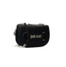 Just Cavalli Borse tracolla Borse tracolla jc l-just cavalli bridle Nero - Foto 2