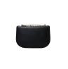 Just Cavalli Borse tracolla Borse tracolla jc l-just cavalli bridle Nero - Foto 3