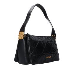 Borse a spalla JC I-METAL FIX STYLE 2 Nero