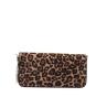 Just Cavalli Borse tracolla Borse tracolla JC PARTY CAPSULE ANIMALIER Marrone leopardato - Foto 3