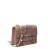 Just Cavalli Borse tracolla Borse tracolla jc g-all over gothic style 8 Rosa nude - Foto 2