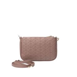 Borse tracolla JC G-ALL OVER GOTHIC STYLE 2 Rosa nude