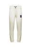 Aeronautica Militare Tute 252PF1004UF00667 PANTALONE FRECCE TRICOLORI Grigio - Foto 1