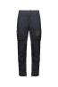 Aeronautica Militare Pantaloni 252PA1664UCT04241 ANTI G Blu - Foto 1